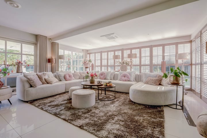 Foto 2 van Allemansveldweg 185