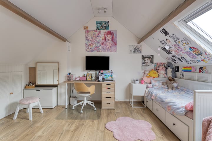 Photo 31 of Schoolstraat 20