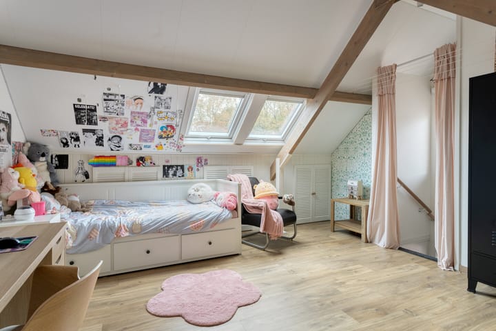 Photo 32 of Schoolstraat 20