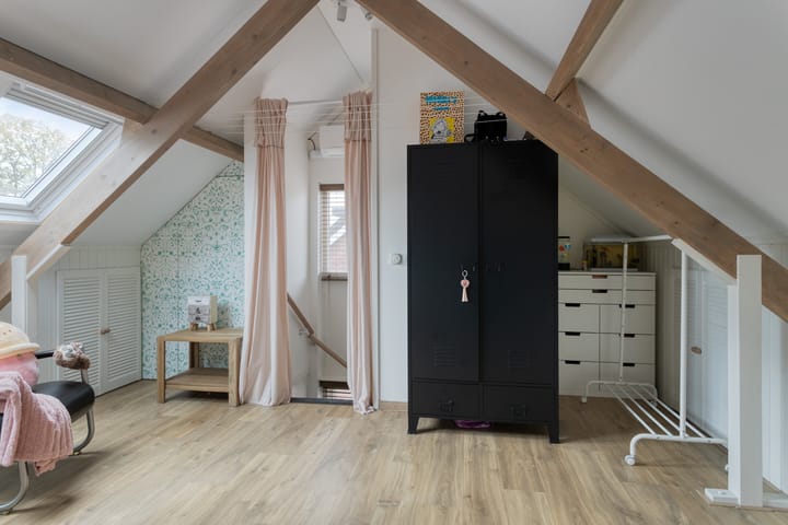 Photo 33 of Schoolstraat 20