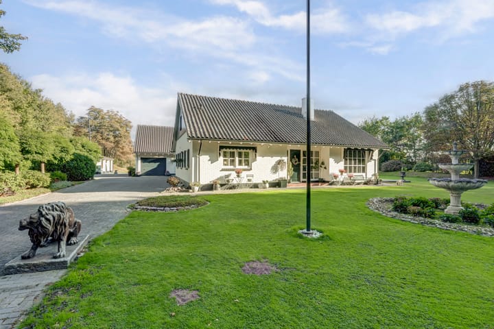 Foto 5 van Allemansveldweg 185