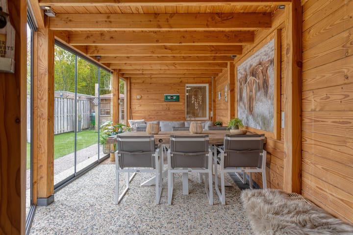 Photo 34 of Schoolstraat 20