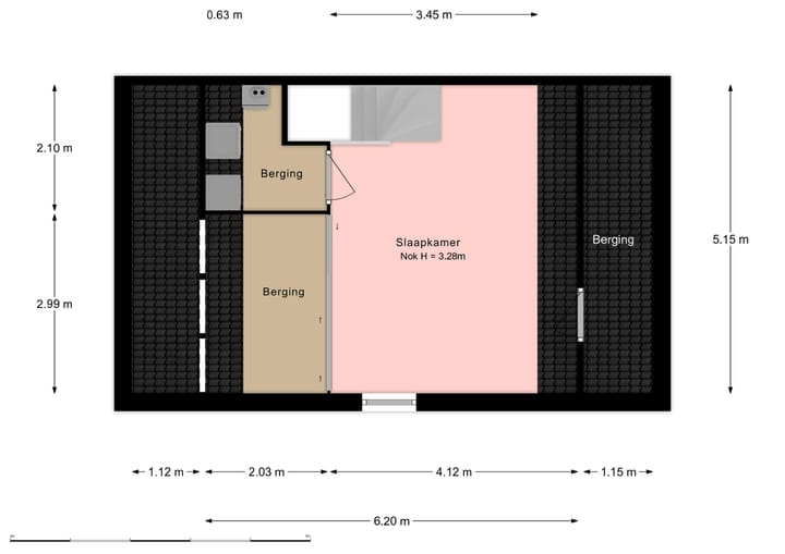 Photo 30 of Koekoekzoom 60