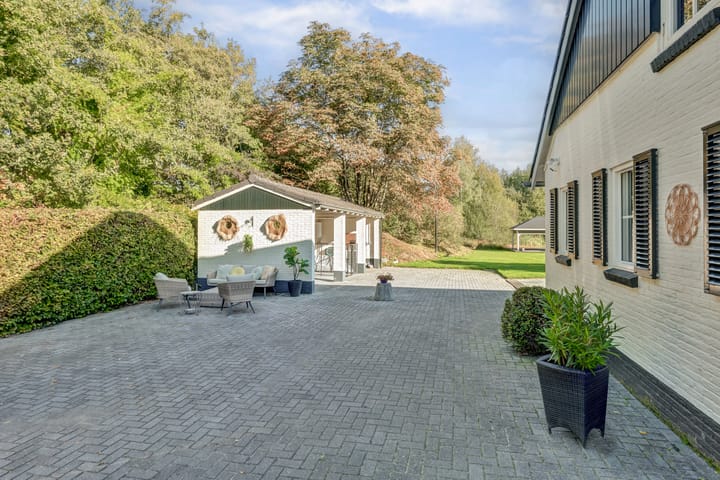 Foto 6 van Allemansveldweg 185