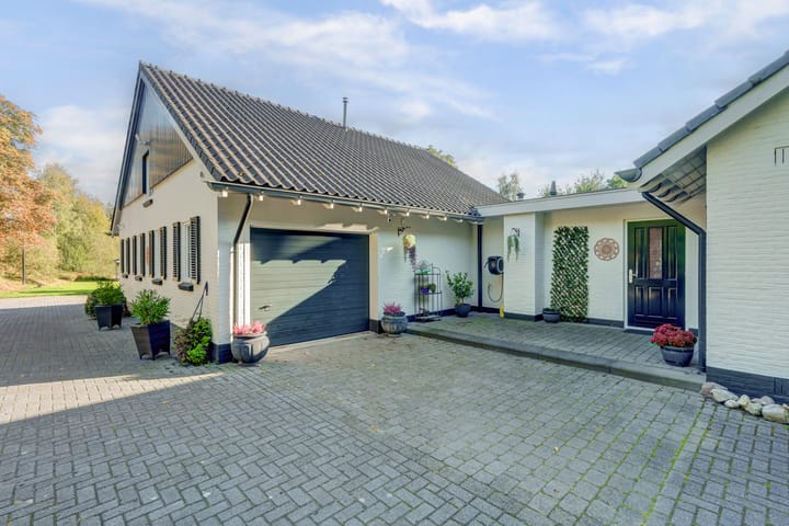 Foto 7 van Allemansveldweg 185