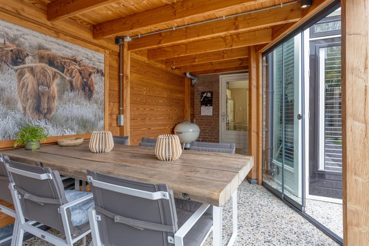 Photo 36 of Schoolstraat 20