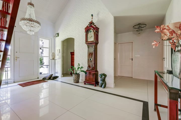 Foto 8 van Allemansveldweg 185