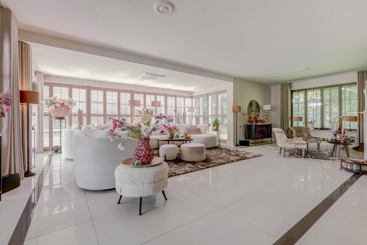 Foto 9 van Allemansveldweg 185