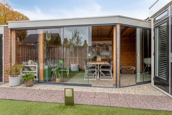 Photo 38 of Schoolstraat 20