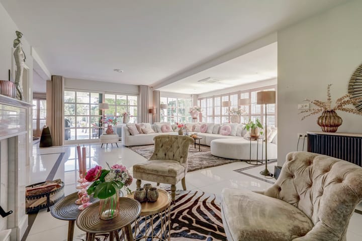 Foto 10 van Allemansveldweg 185