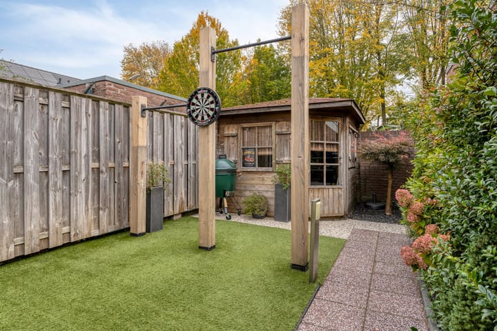 Photo 39 of Schoolstraat 20