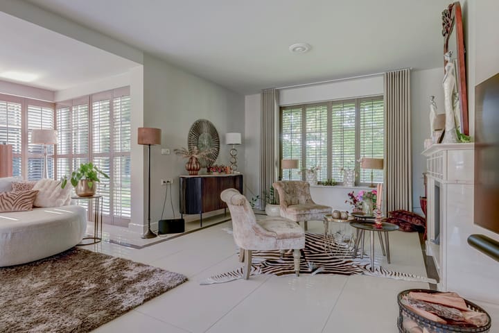 Foto 11 van Allemansveldweg 185