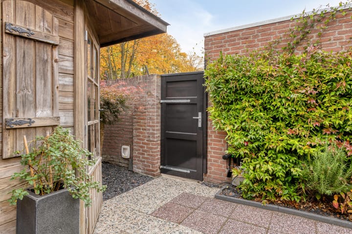 Photo 40 of Schoolstraat 20