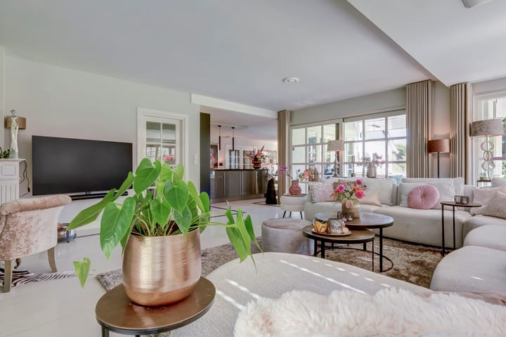 Foto 12 van Allemansveldweg 185