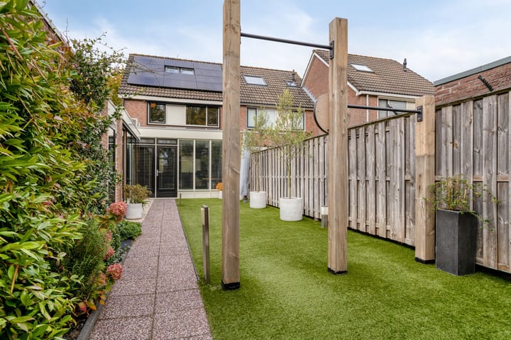 Photo 41 of Schoolstraat 20