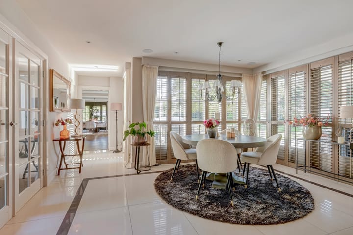 Foto 13 van Allemansveldweg 185