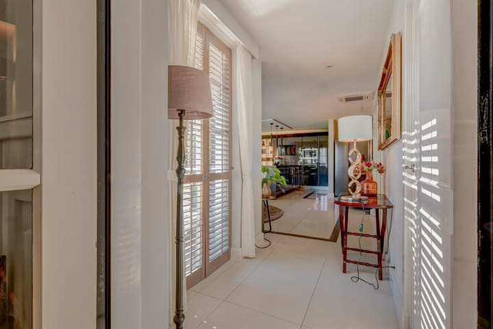 Foto 14 van Allemansveldweg 185