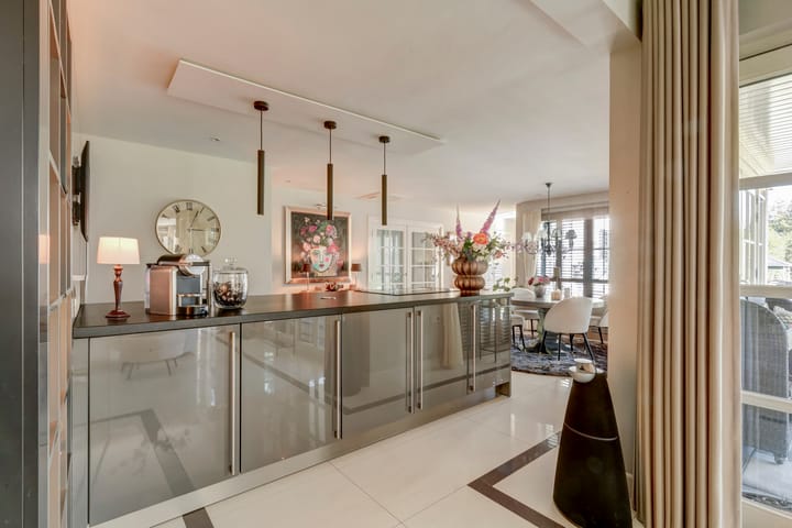 Foto 15 van Allemansveldweg 185