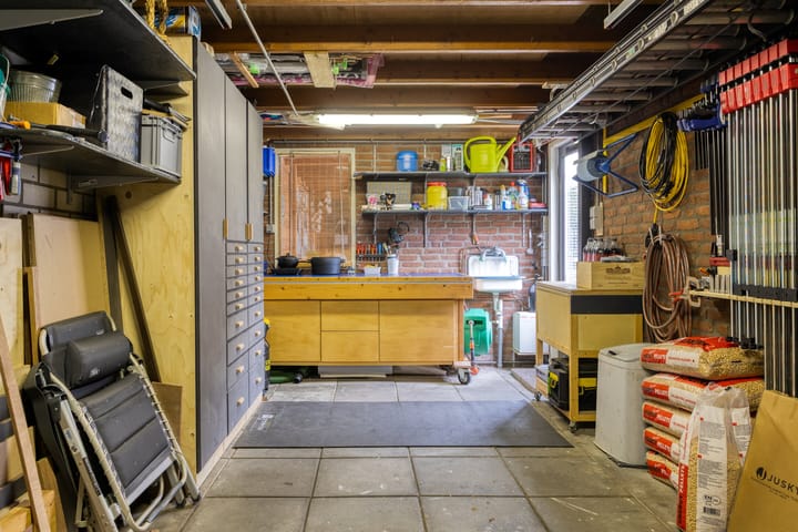 Photo 44 of Schoolstraat 20