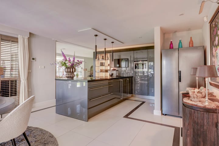 Foto 16 van Allemansveldweg 185