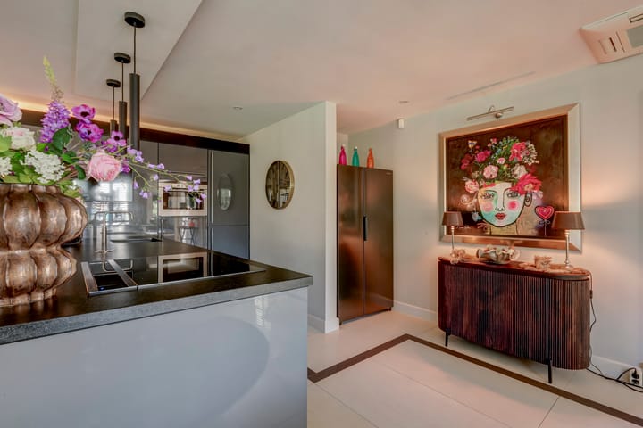 Foto 17 van Allemansveldweg 185