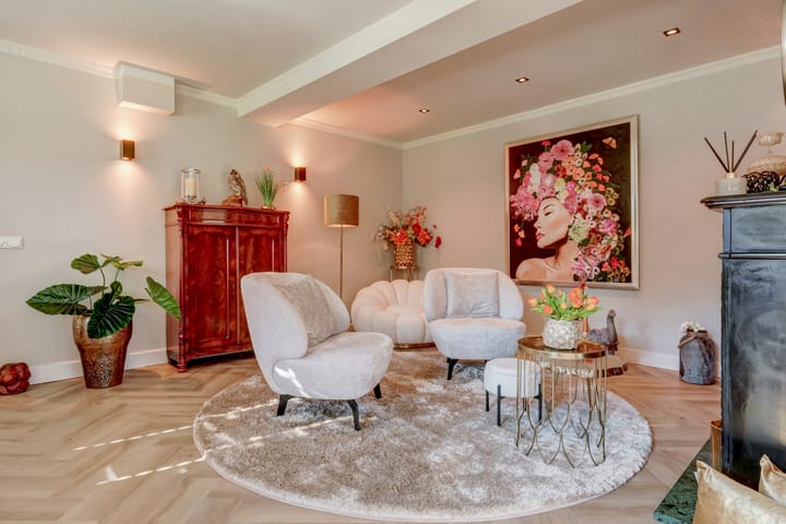 Foto 18 van Allemansveldweg 185