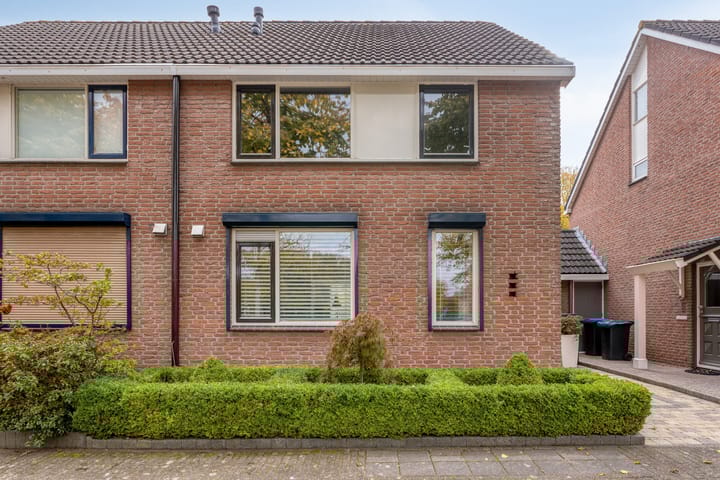 Photo 47 of Schoolstraat 20