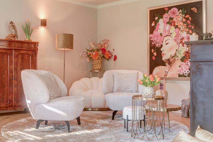 Foto 19 van Allemansveldweg 185