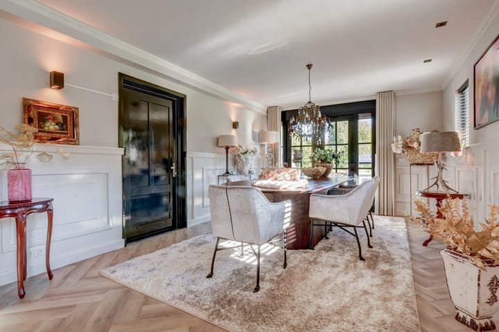 Foto 20 van Allemansveldweg 185