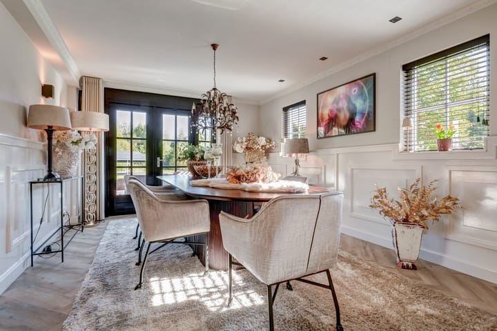 Foto 21 van Allemansveldweg 185