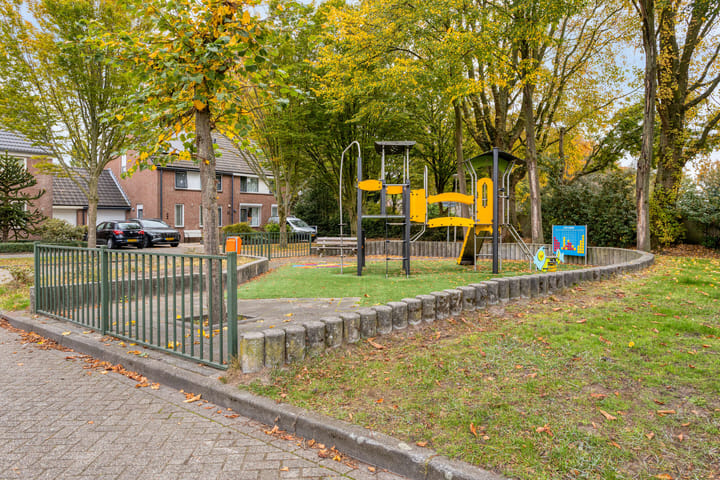 Photo 50 of Schoolstraat 20