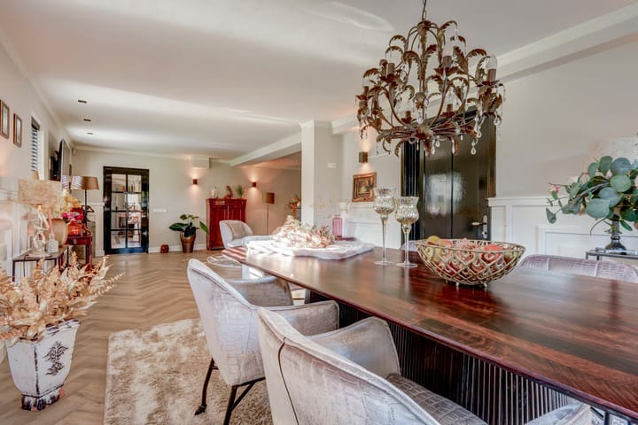 Foto 22 van Allemansveldweg 185