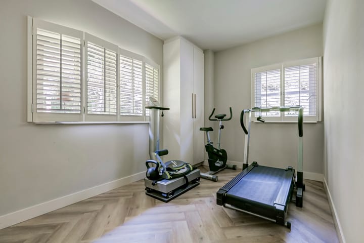 Foto 23 van Allemansveldweg 185