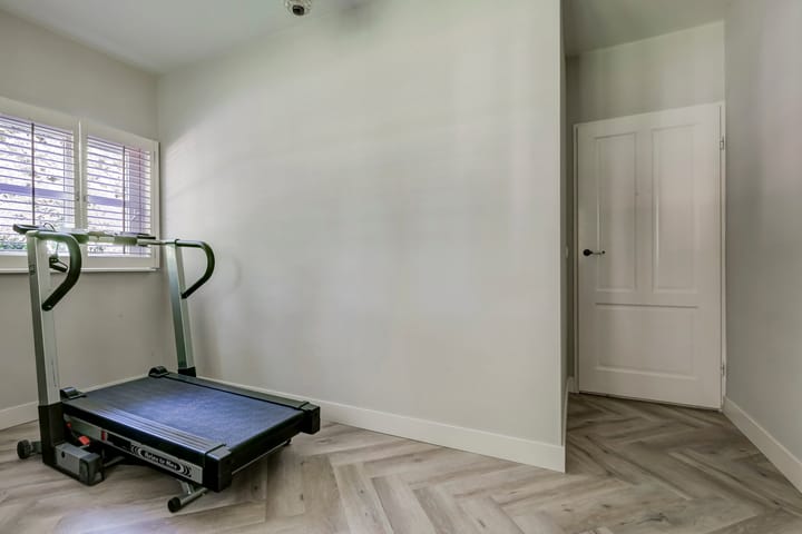 Foto 24 van Allemansveldweg 185