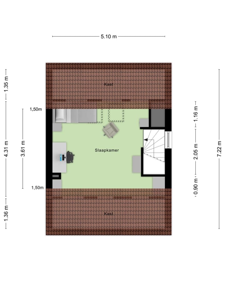 Photo 53 of Schoolstraat 20