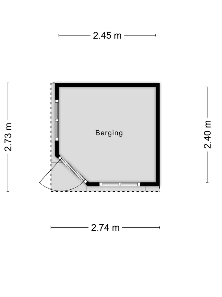 Photo 54 of Schoolstraat 20