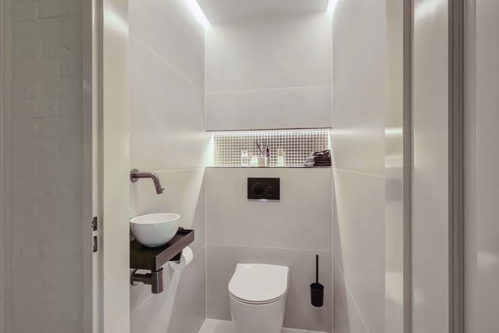 Foto 26 van Allemansveldweg 185