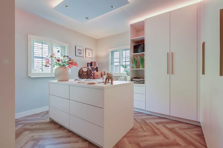 Foto 27 van Allemansveldweg 185