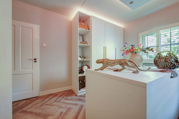 Foto 28 van Allemansveldweg 185