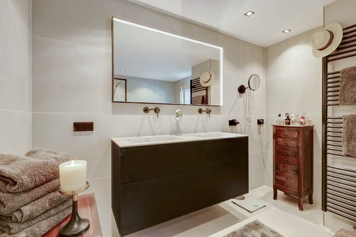 Foto 29 van Allemansveldweg 185