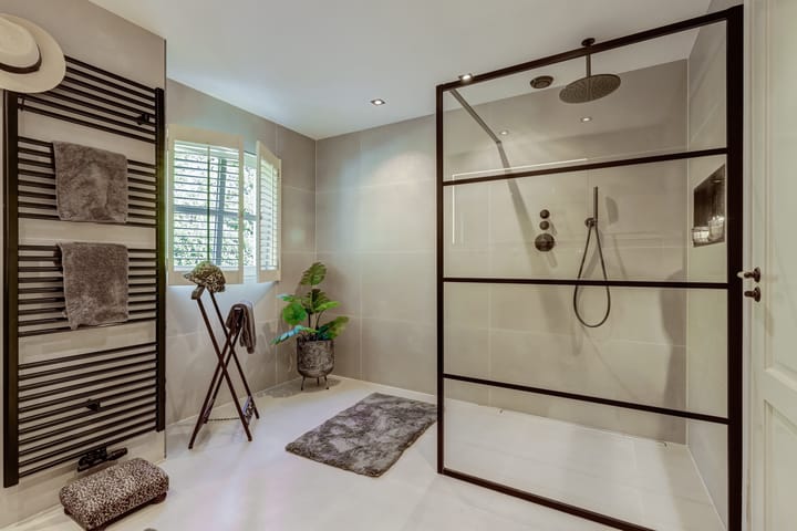 Foto 30 van Allemansveldweg 185