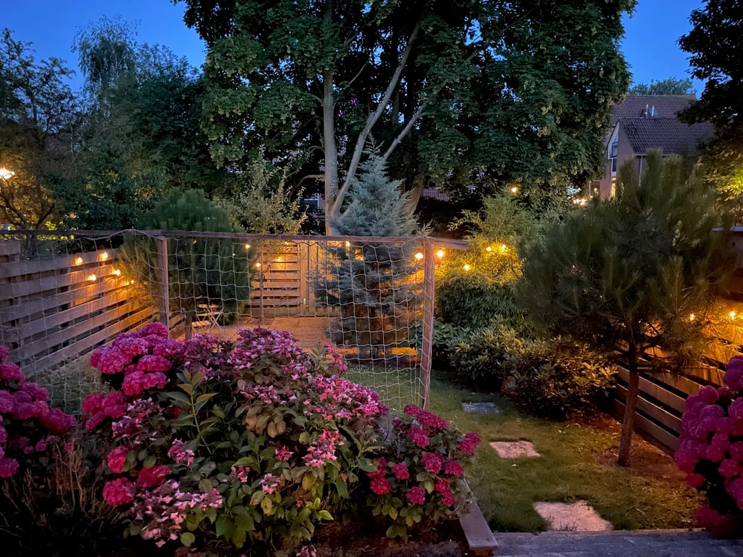 Foto 22 van Catharina van Rennesstraat 192