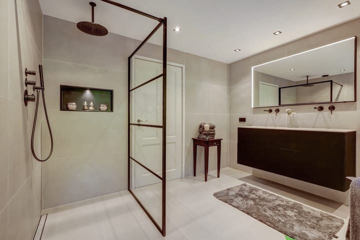 Foto 31 van Allemansveldweg 185