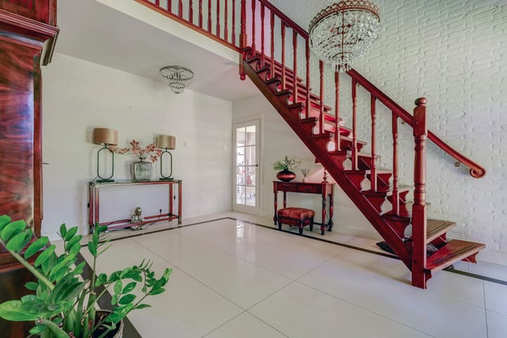 Foto 32 van Allemansveldweg 185