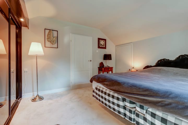 Foto 33 van Allemansveldweg 185