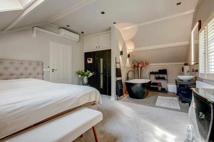 Foto 34 van Allemansveldweg 185