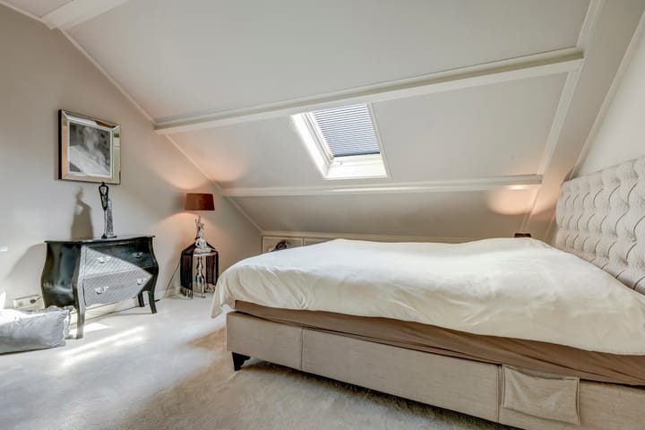 Foto 35 van Allemansveldweg 185