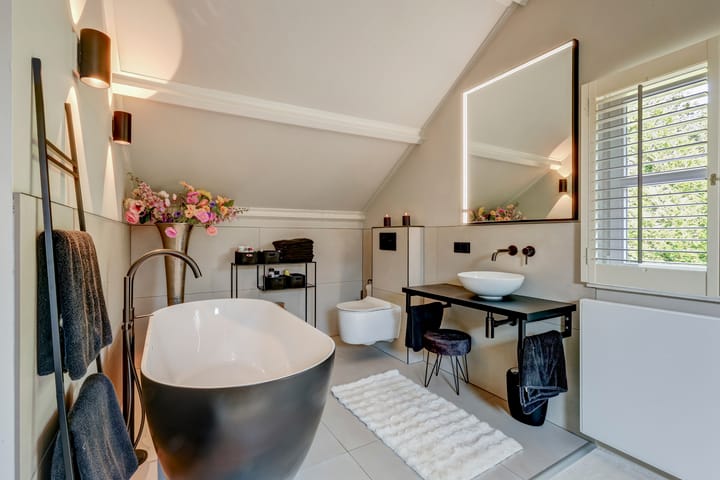 Foto 36 van Allemansveldweg 185