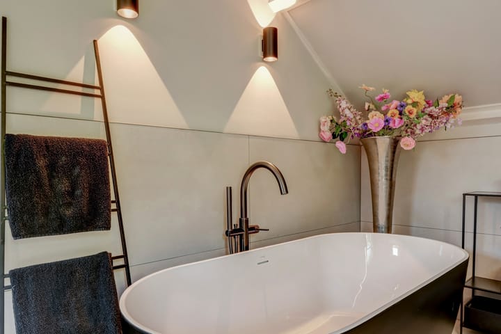 Foto 37 van Allemansveldweg 185