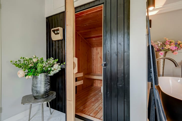 Foto 38 van Allemansveldweg 185